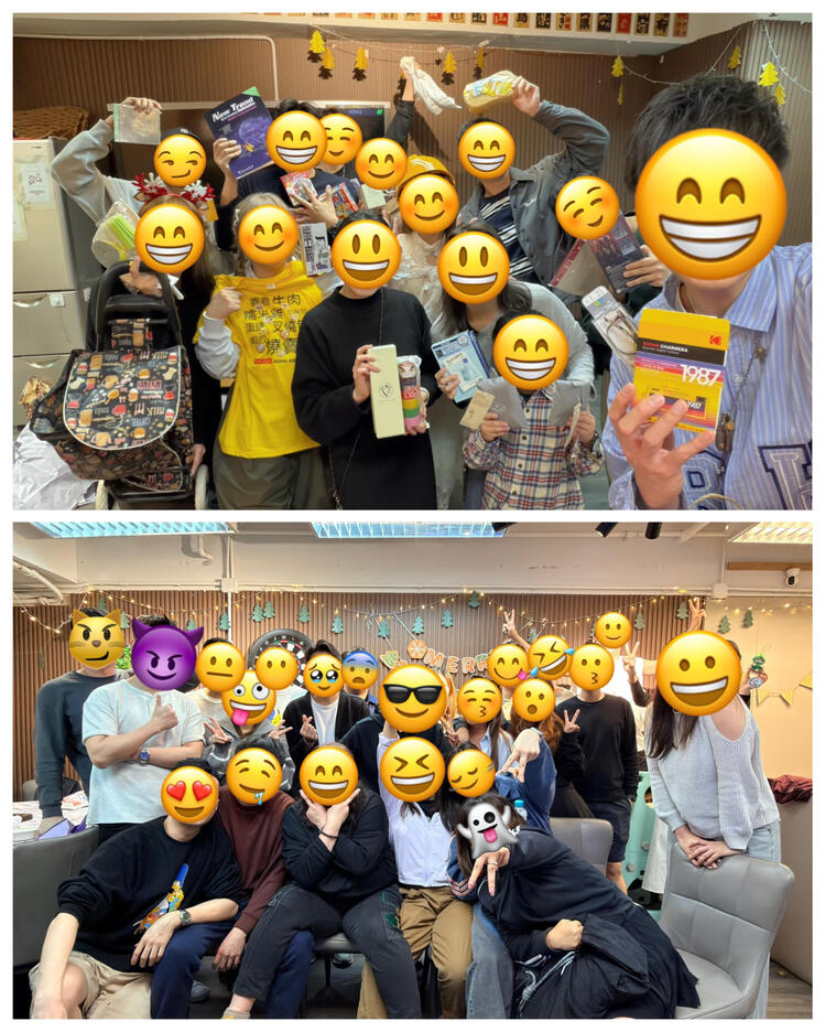 ChillsVille BBQ Party Room 位於荔枝角，鄰近荔枝角港鐵站， 最啱朋友聚會、生日派對、公司 team building、畢業 gathering、 轉工 farewell、紀念日慶祝。場地 1000 尺三大分區， 可容納 10–38 人，提供 BBQ、卡啦OK、電動麻雀、Switch、 PS4、桌遊、Poker、飛鏢等娛樂設施。